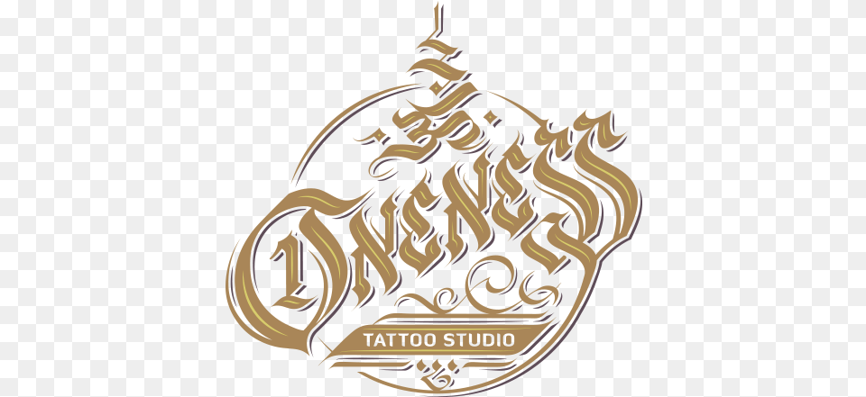Emblem, Calligraphy, Handwriting, Text, Logo Free Png Download
