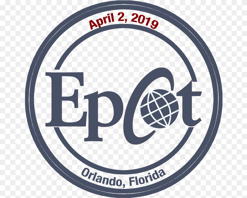 Emblem, Logo Png Image