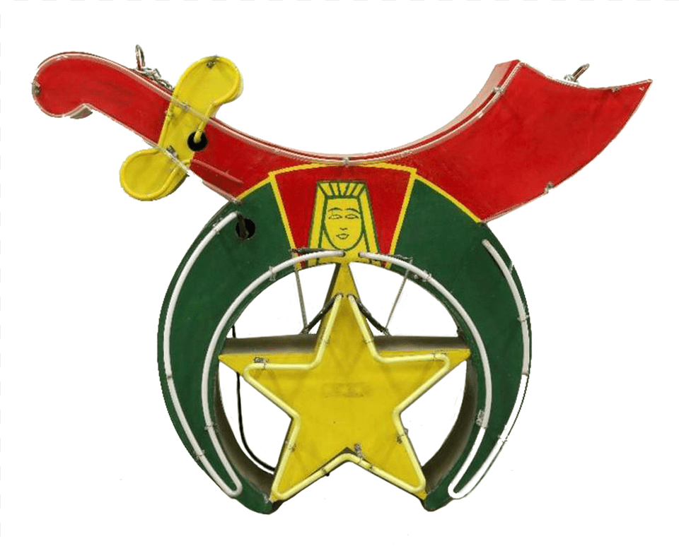 Emblem, Logo, Symbol, Machine, Wheel Free Png
