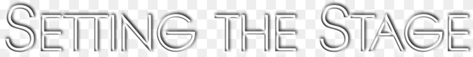 Emblem, Text, Logo Free Png