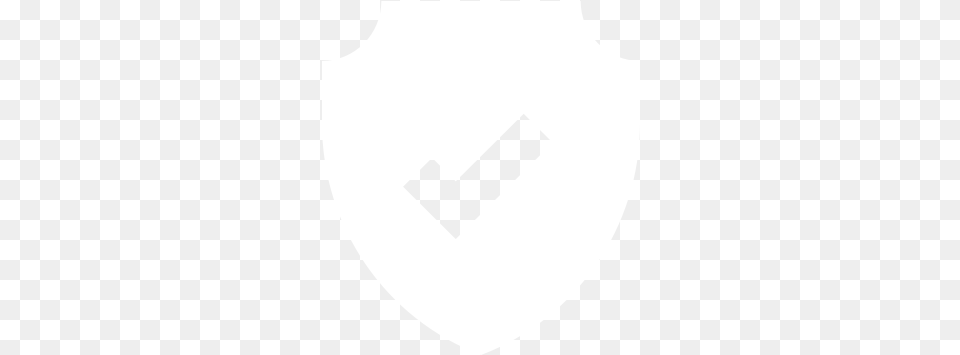 Emblem, Armor, Smoke Pipe, Shield Png Image