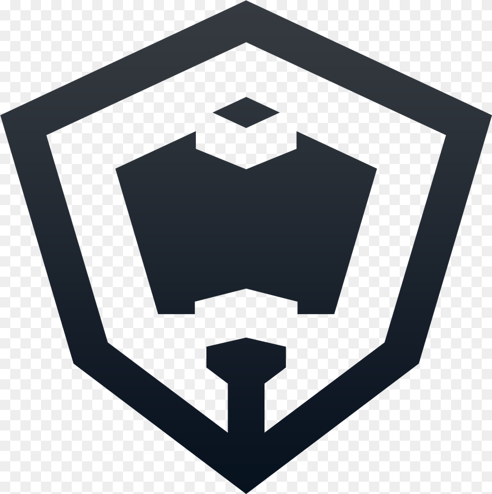 Emblem, Armor, Shield, Logo Free Transparent Png