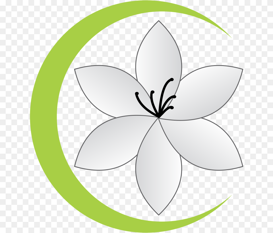 Emblem, Flower, Plant, Leaf, Animal Png Image