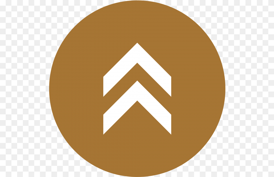 Emblem, Logo, Sign, Symbol, Disk Png