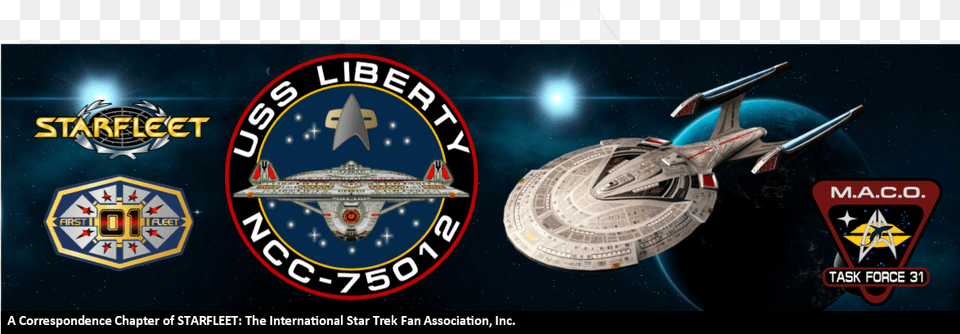 Emblem, Aircraft, Spaceship, Transportation, Vehicle Png