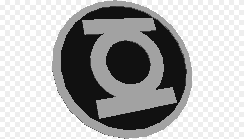 Emblem, Number, Symbol, Text, Clothing Png