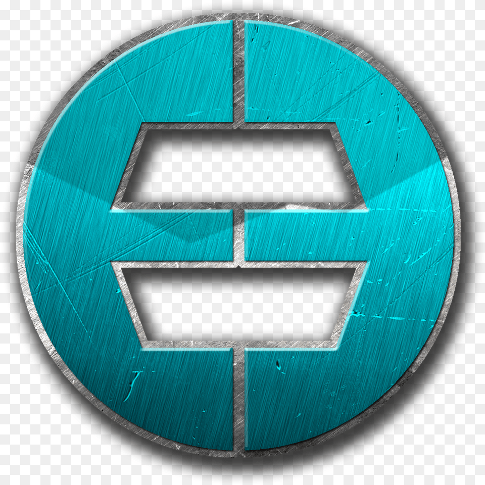 Emblem, Symbol, Logo Free Png Download