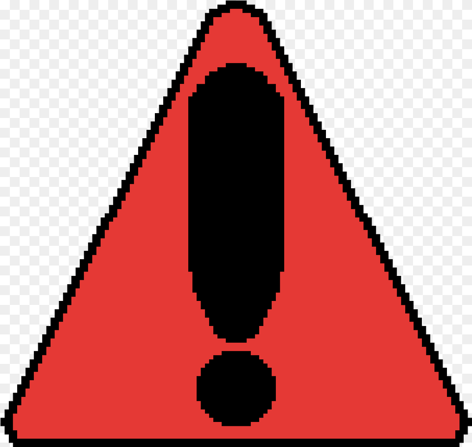 Emblem, Triangle Free Png