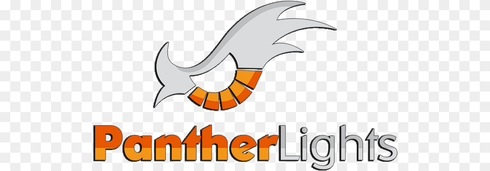 Emblem, Logo Png