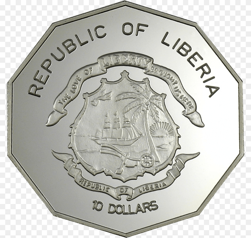 Emblem, Coin, Money, Symbol Free Transparent Png