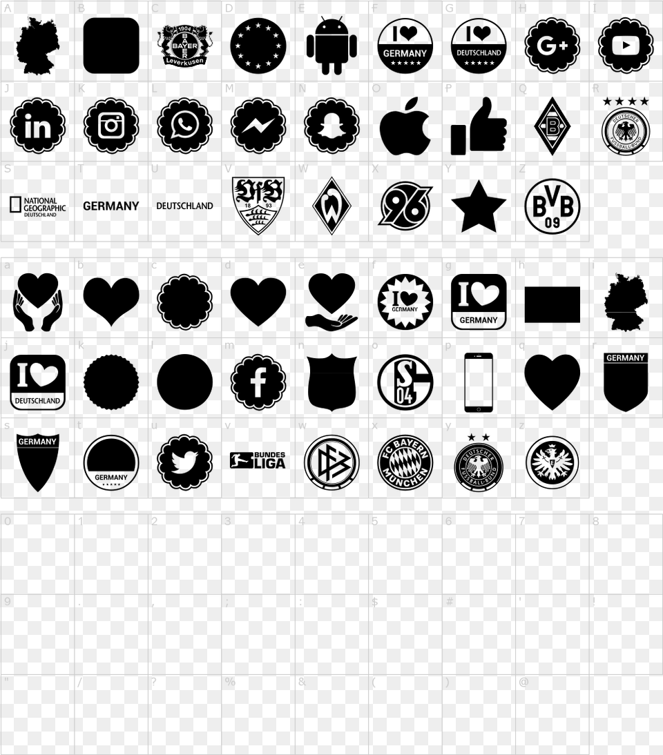 Emblem, Text, Architecture, Building, Alphabet Free Transparent Png