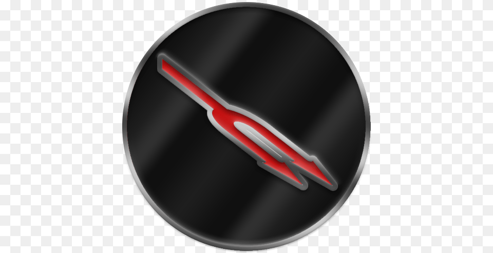 Emblem, Cutlery, Fork, Spear, Weapon Free Transparent Png