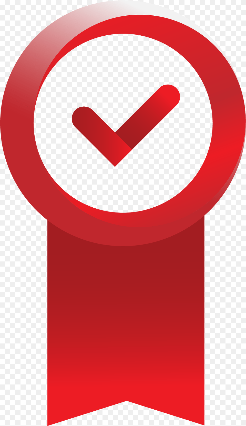 Emblem, Mailbox, Sign, Symbol Free Png Download