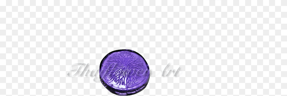 Emblem, Purple, Face, Head, Person Png Image