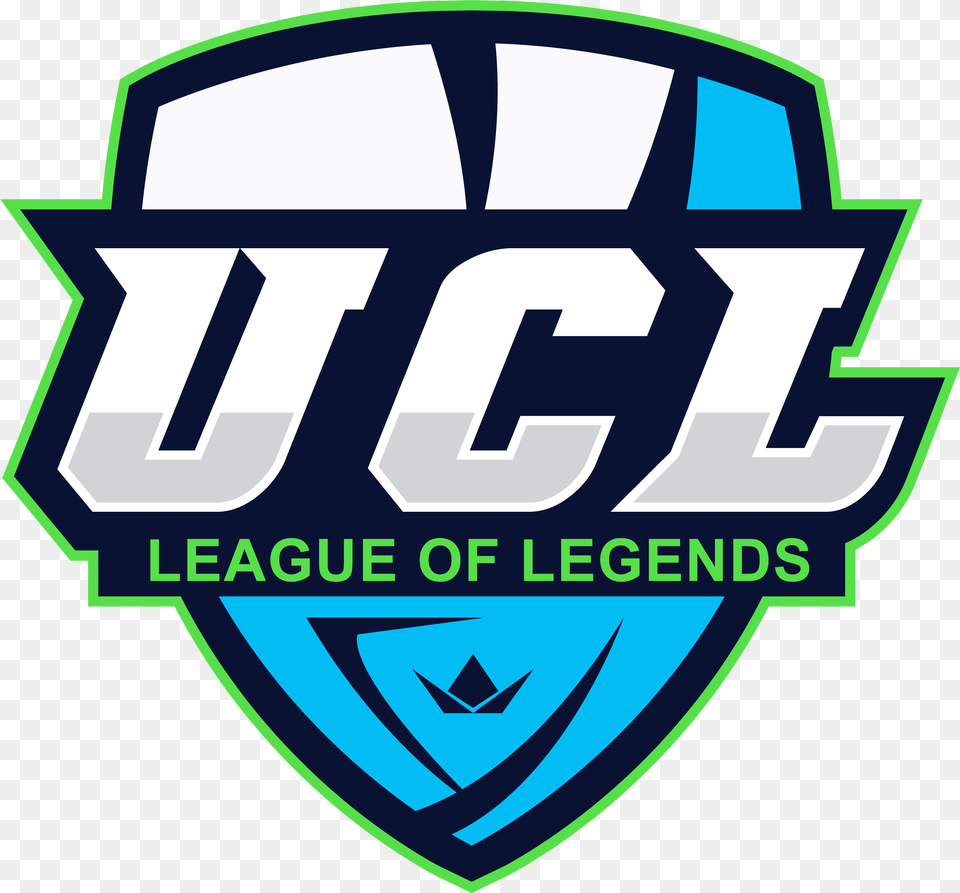 Emblem, Logo Png