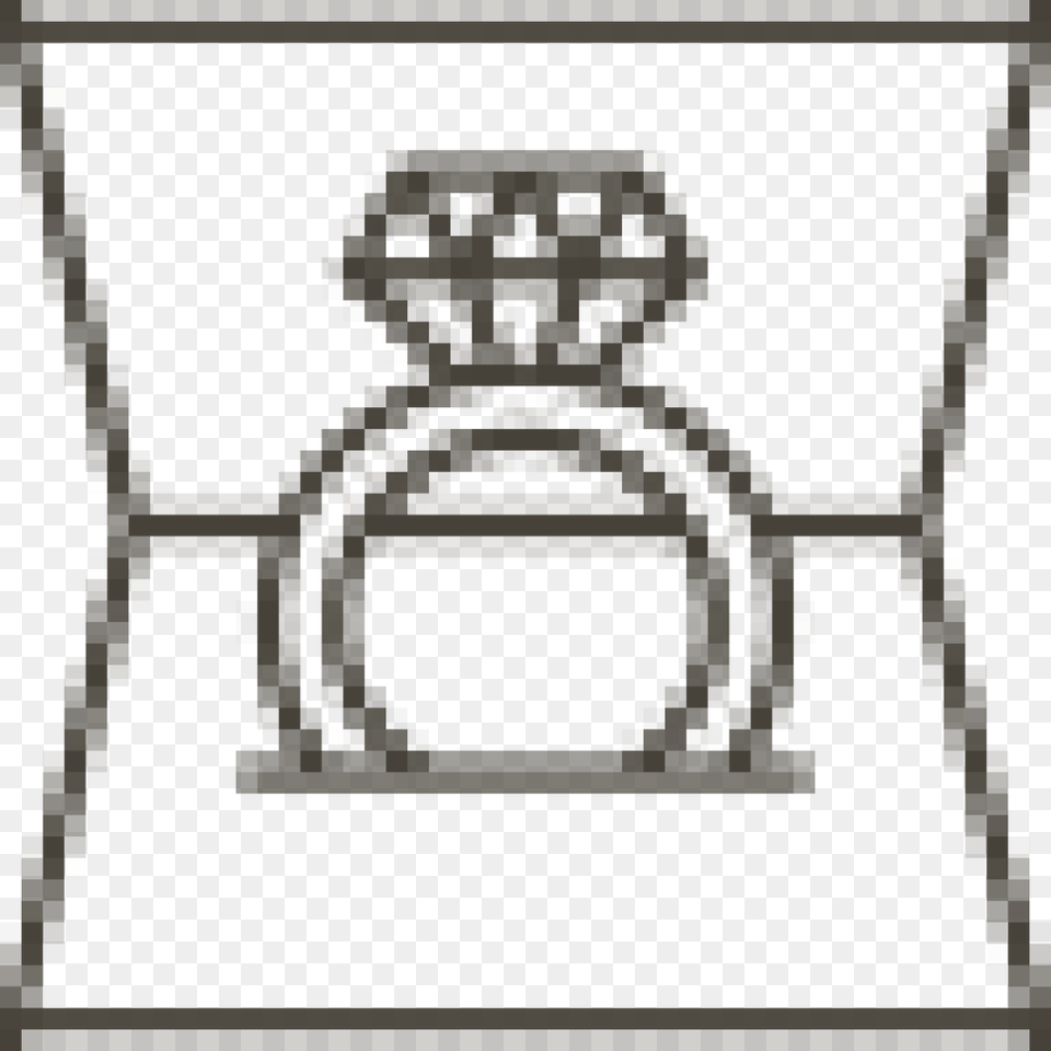 Emblem, Outdoors, Toy Png Image