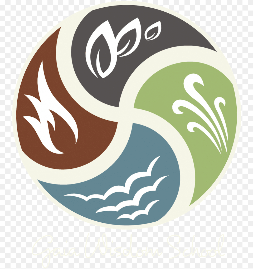 Emblem, Logo, Home Decor, Disk Free Transparent Png