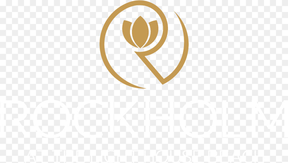 Emblem, Logo, Alphabet, Ampersand, Symbol Free Png