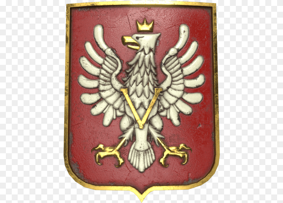 Emblem, Armor, Shield, Symbol Png Image