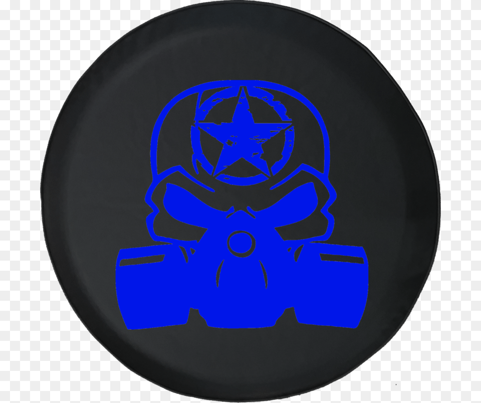 Emblem, Plate, Symbol, Logo Png