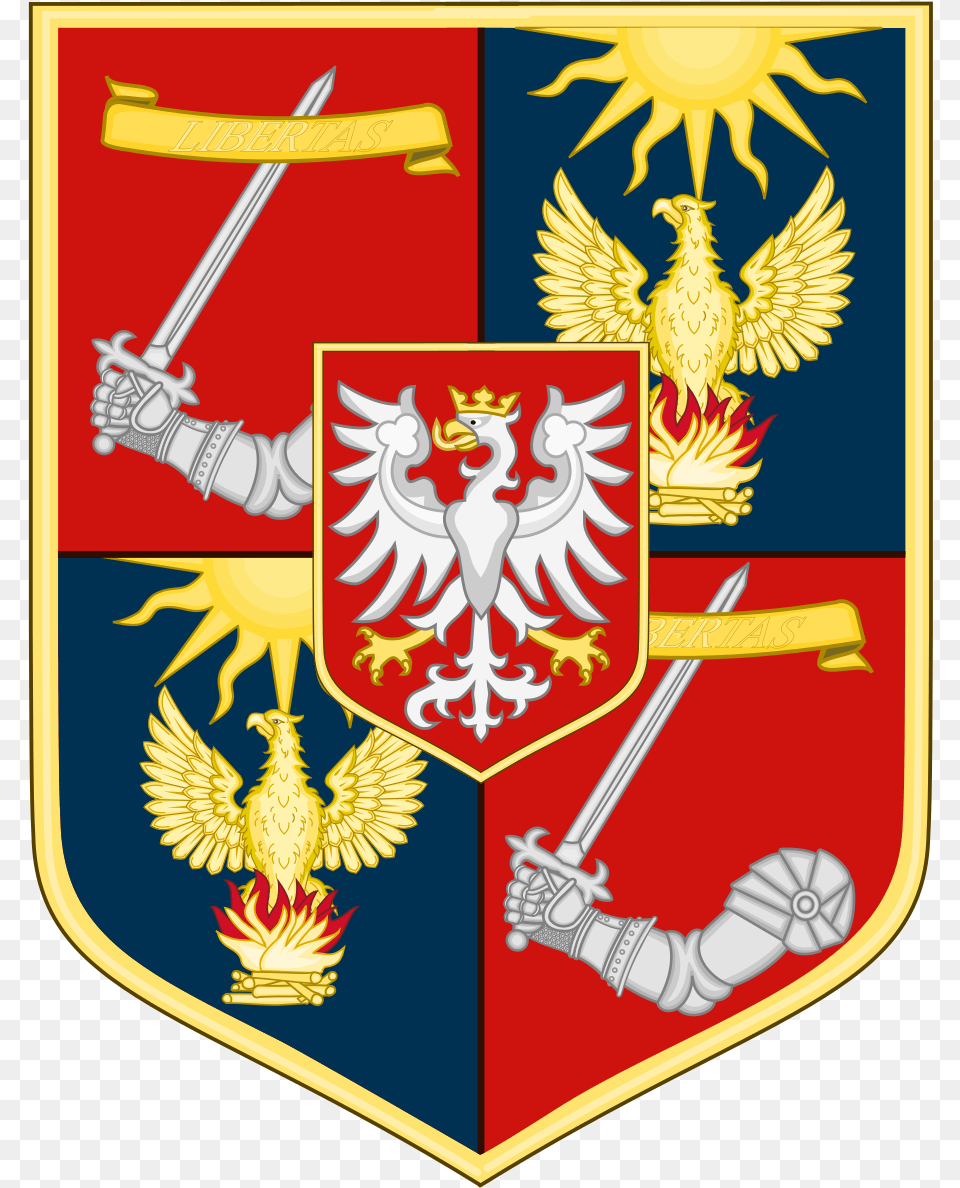 Emblem, Armor, Shield, Symbol Png Image