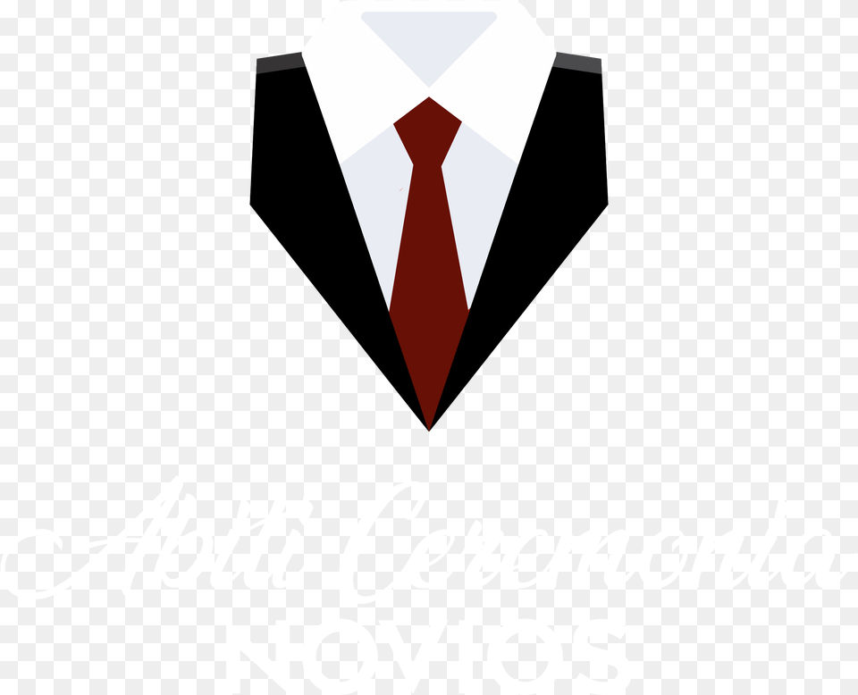Emblem, Accessories, Clothing, Formal Wear, Suit Free Png
