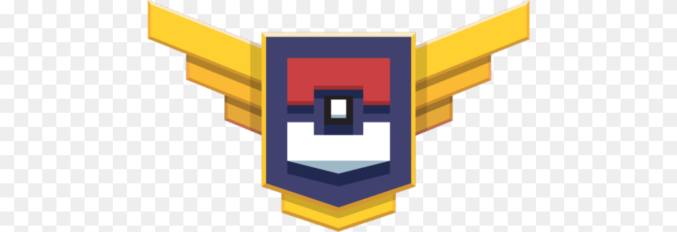 Emblem Free Png Download