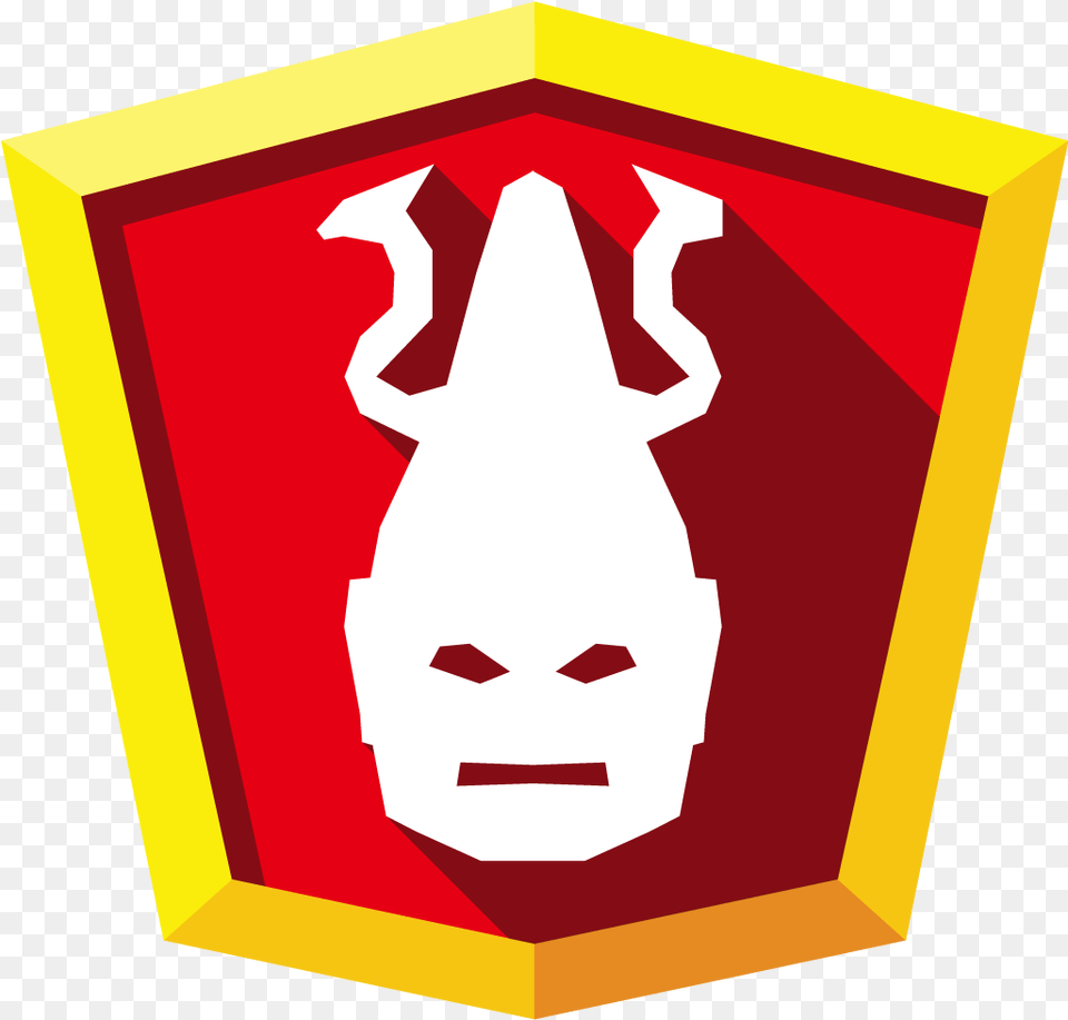 Emblem, Logo, Scoreboard Free Png