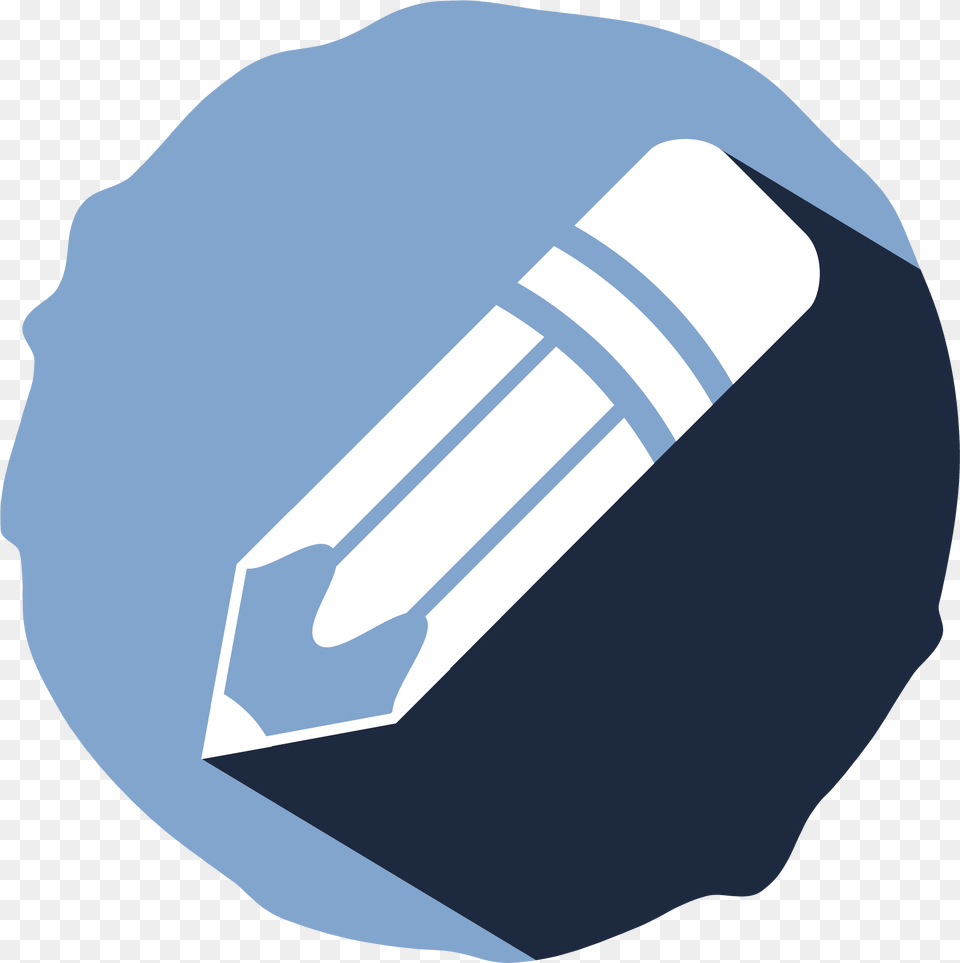 Emblem, Diaper, Rubber Eraser Png