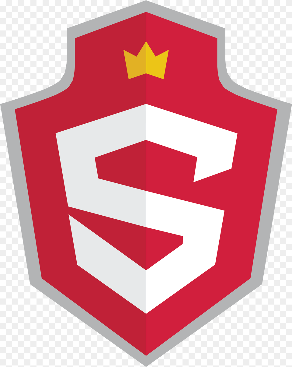 Emblem, Armor, First Aid, Logo, Shield Png Image