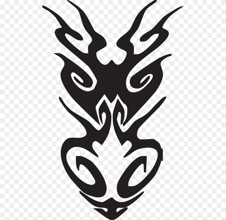 Emblem, Stencil, Symbol, Animal, Kangaroo Free Png