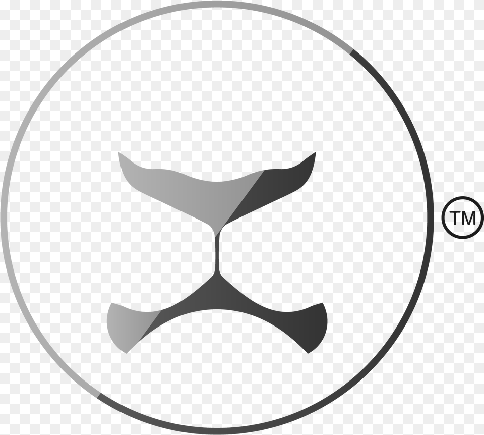 Emblem, Logo, Symbol, Animal, Fish Png Image