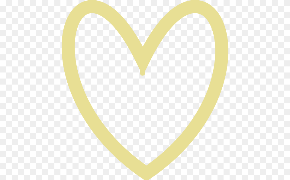 Emblem, Heart, Accessories, Jewelry, Necklace Png Image