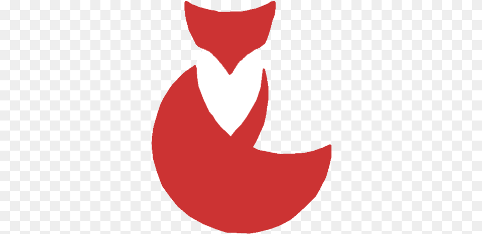 Emblem, Flower, Petal, Plant, Person Free Transparent Png