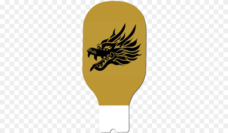 Emblem, Light Png Image