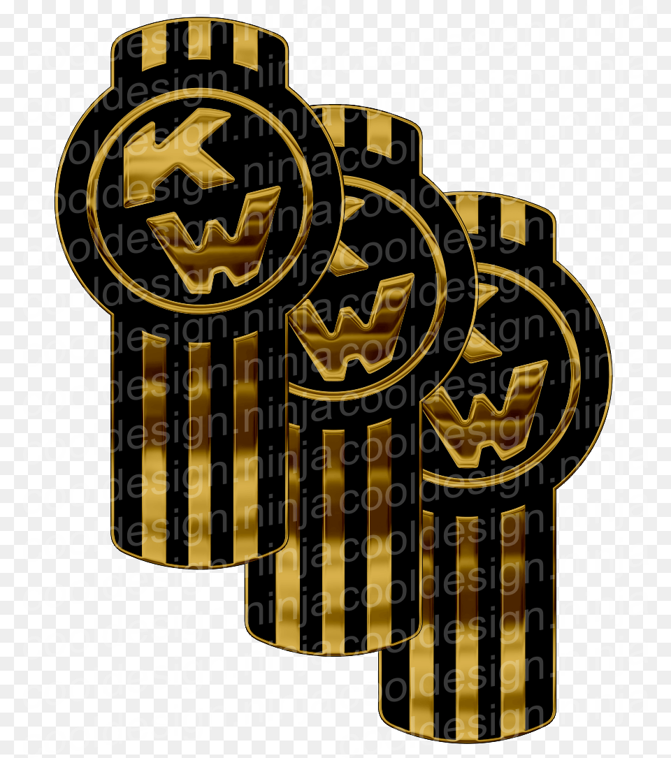 Emblem, Dynamite, Weapon, Symbol, Logo Png