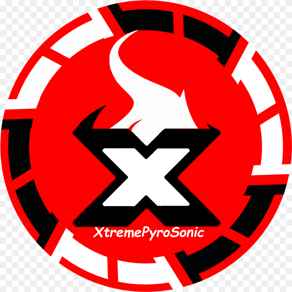 Emblem, Symbol, Logo Free Png Download