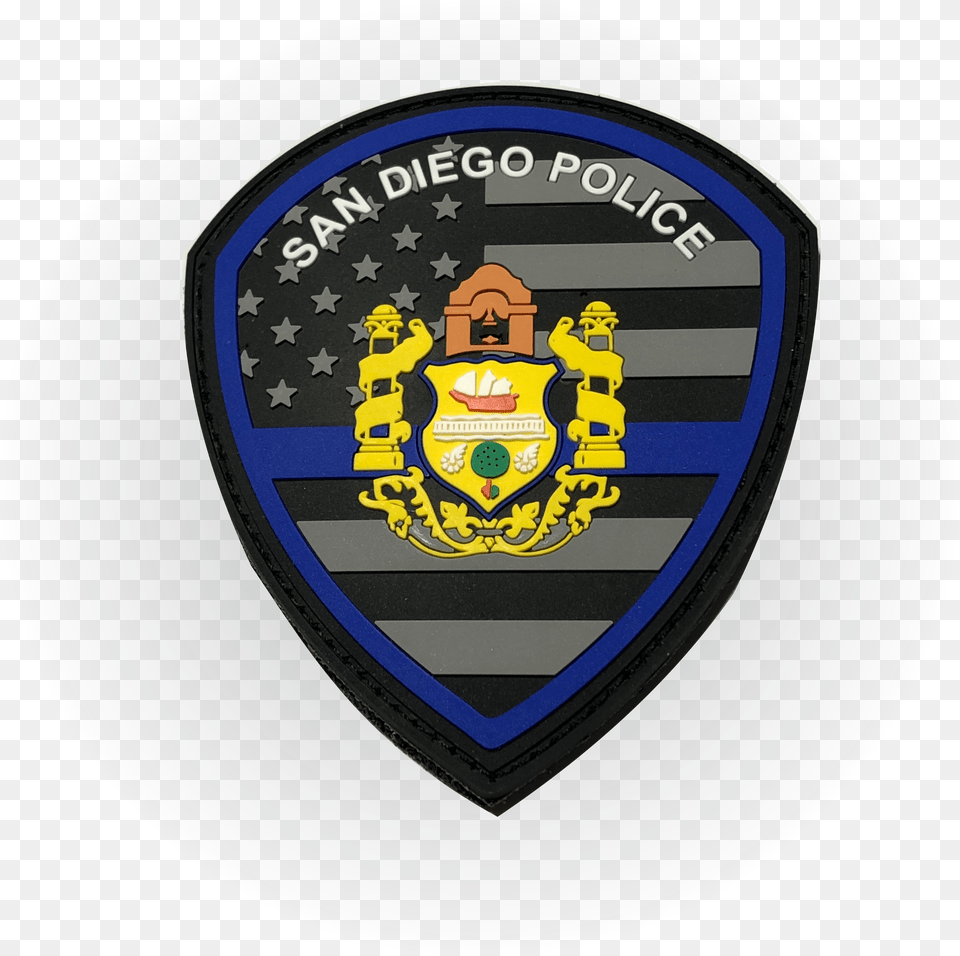 Emblem, Badge, Logo, Symbol, Plate Free Transparent Png