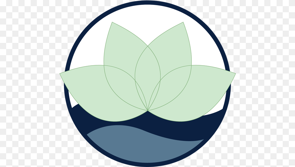 Emblem, Sphere, Plant, Leaf, Art Free Png Download