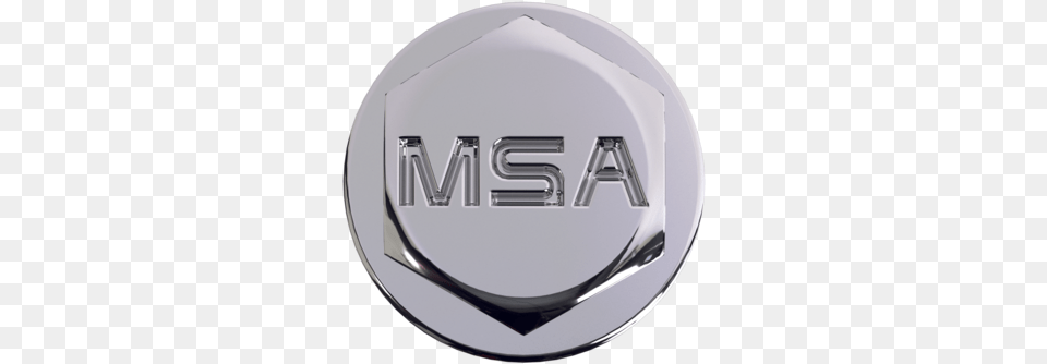 Emblem, Logo, Symbol, Badge, Disk Png