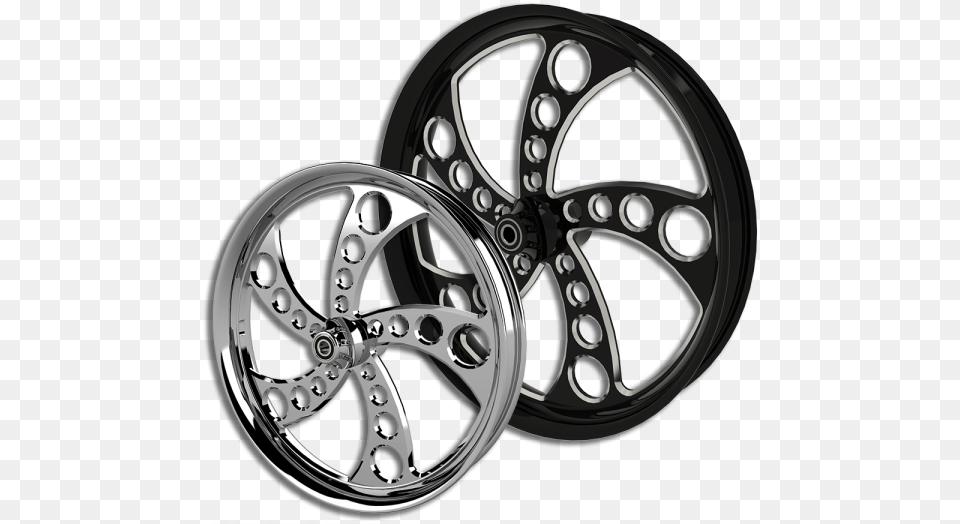 Emblem, Alloy Wheel, Car, Car Wheel, Machine Png