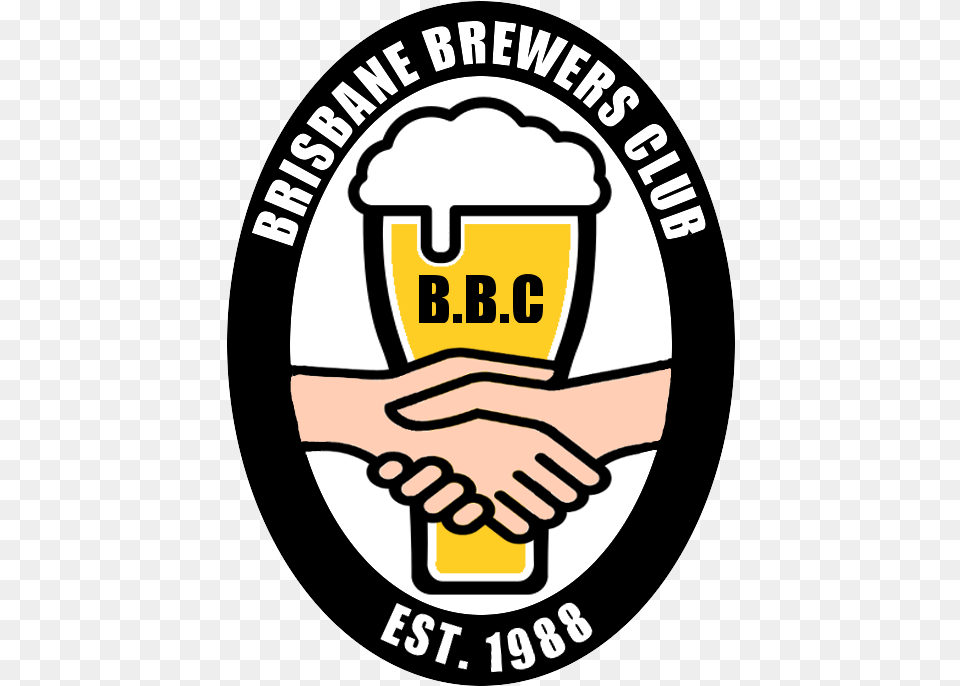Emblem, Alcohol, Glass, Beverage, Beer Free Png Download