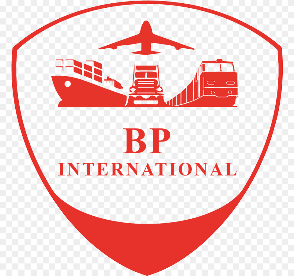 Emblem, Logo, Guitar, Musical Instrument, Railway Free Png