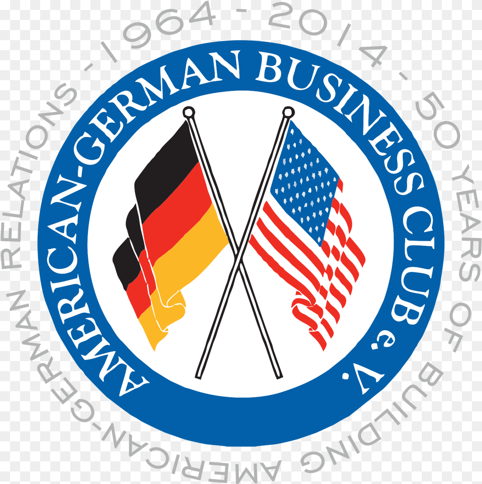 Emblem, Flag, Symbol, Logo Png Image