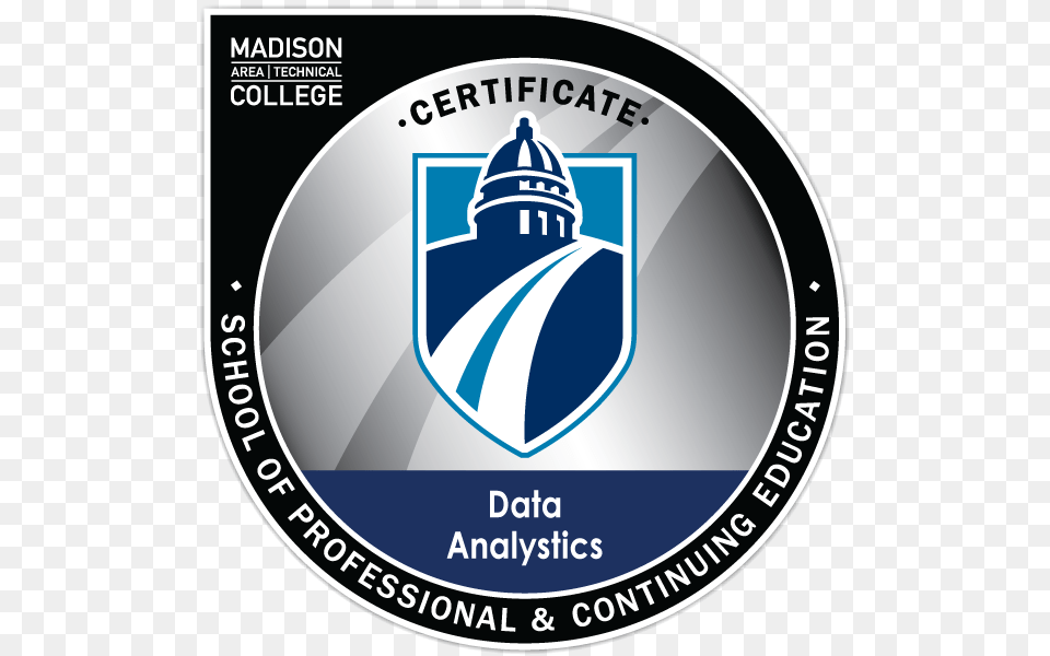 Emblem, Badge, Logo, Symbol, Disk Png Image