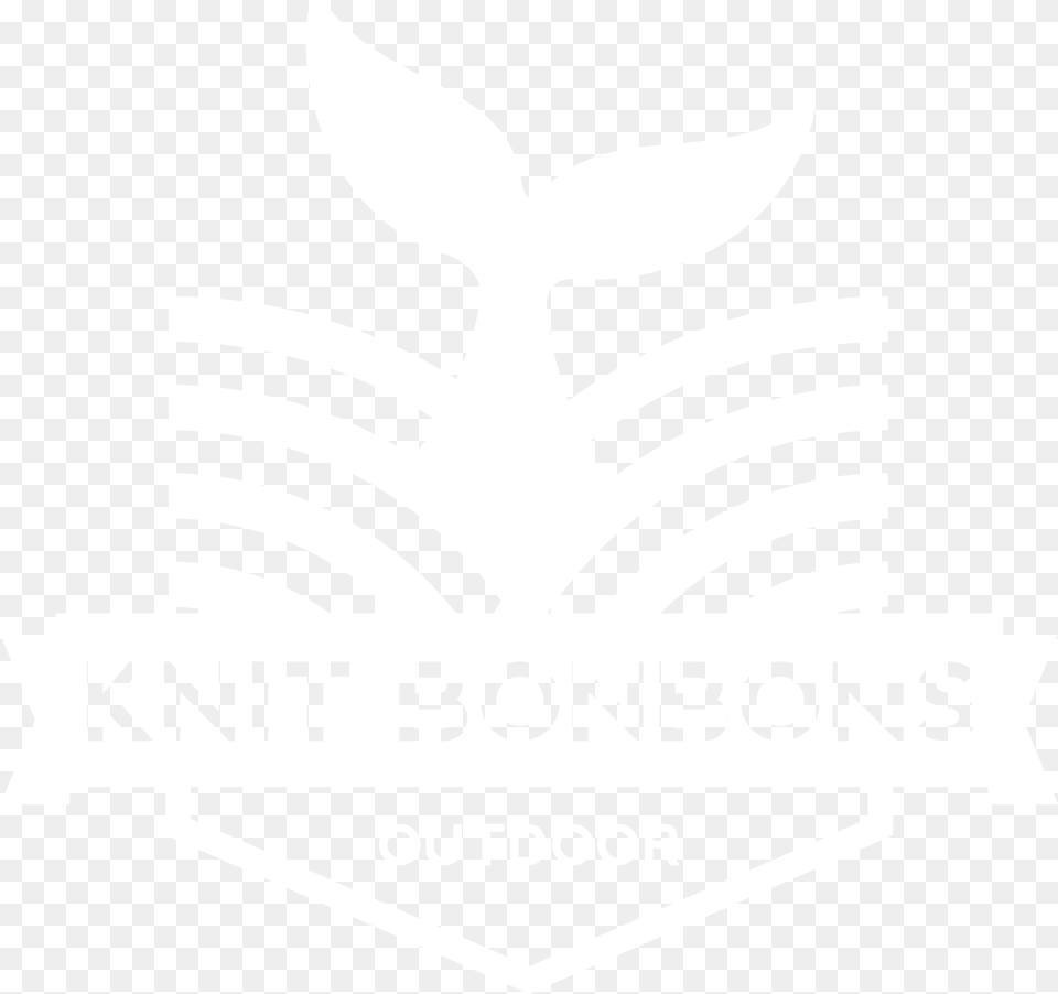 Emblem, Logo, Animal, Mammal, Deer Free Png