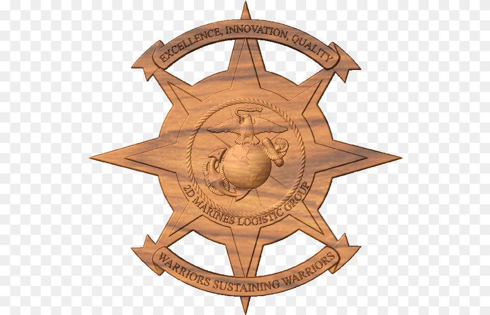 Emblem, Badge, Logo, Symbol Free Png Download
