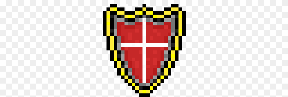 Emblem, Armor, Shield, Qr Code Png