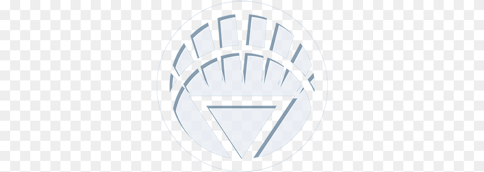 Emblem, Logo Png Image