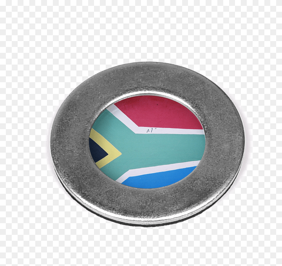 Emblem, Machine, Wheel Free Transparent Png